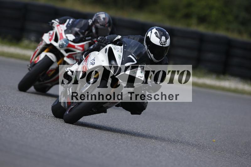 /Archiv-2023/47 24.07.2023 Track Day Motos Dario - Moto Club Anneau du Rhin/4